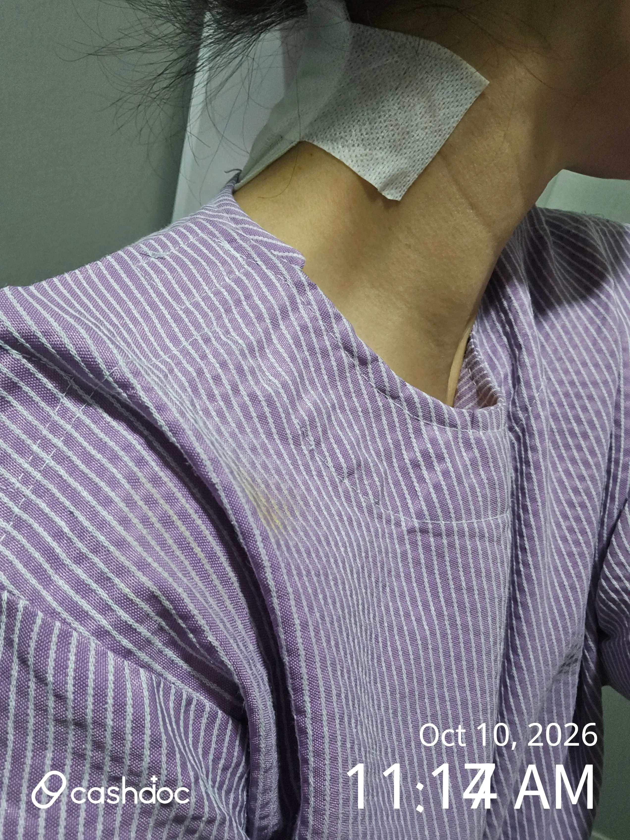 리뷰 사진