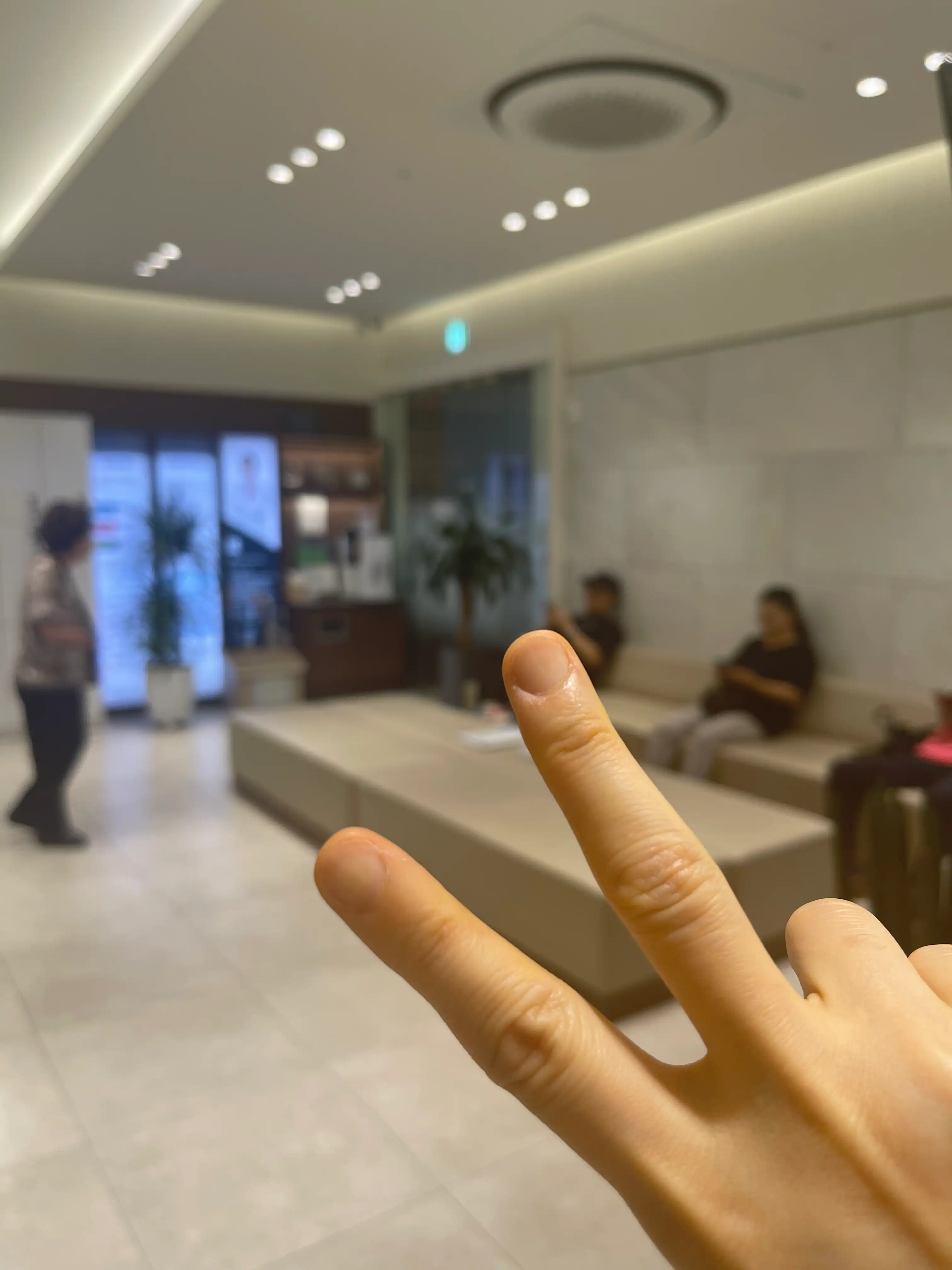 评价照片