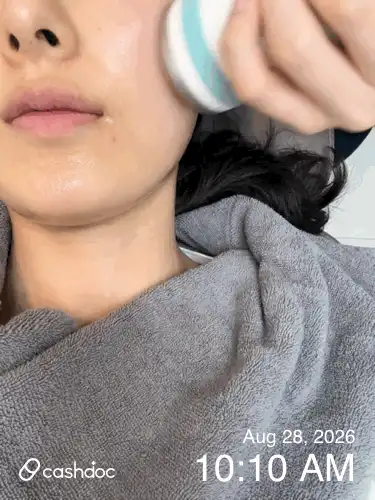评价照片