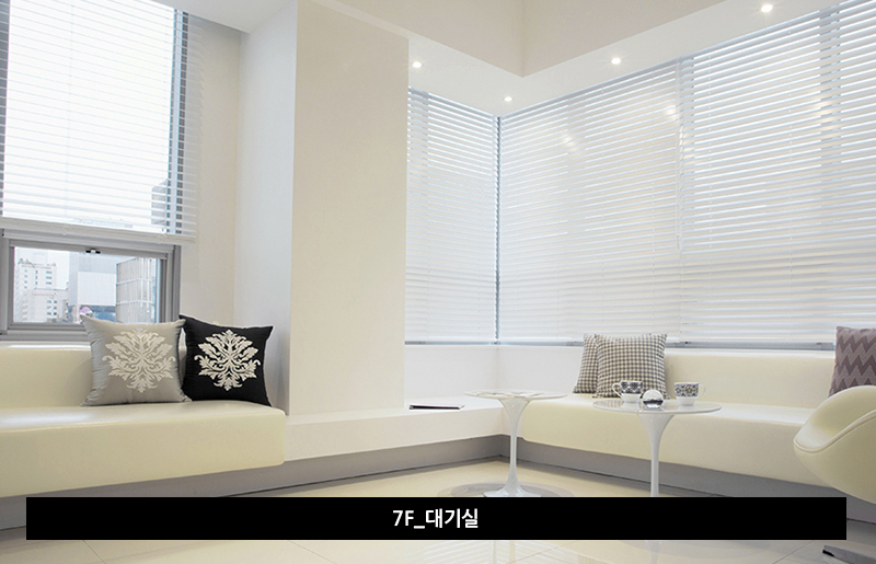 티오피성형외과 병원 정보 이미지