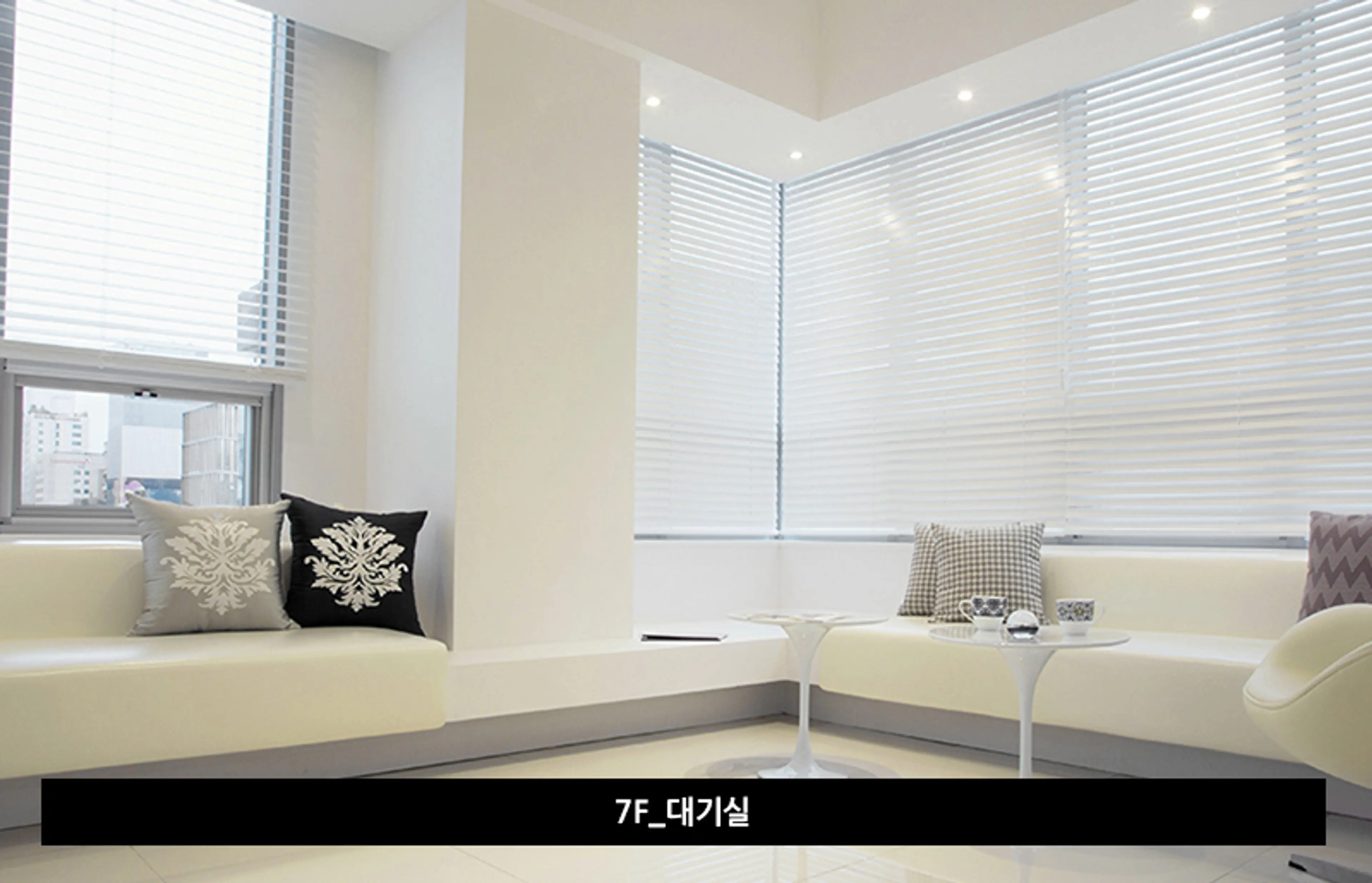 티오피성형외과 - 5