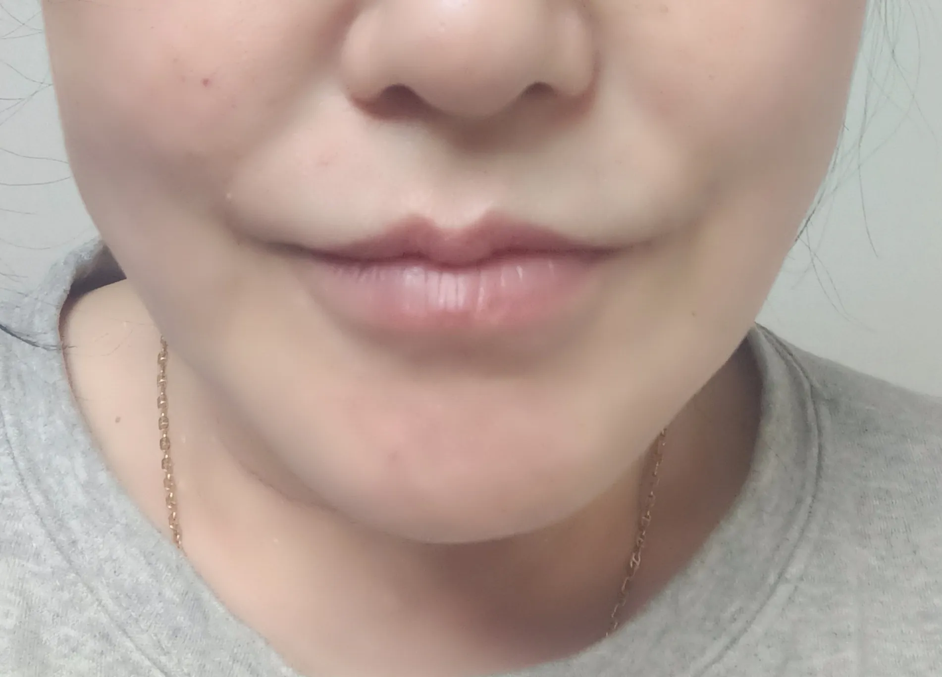 评价照片