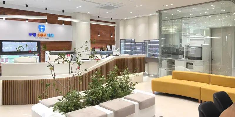 부평365치과의원 4