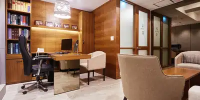 罗亚韩医院 江南店 병원 정보 이미지