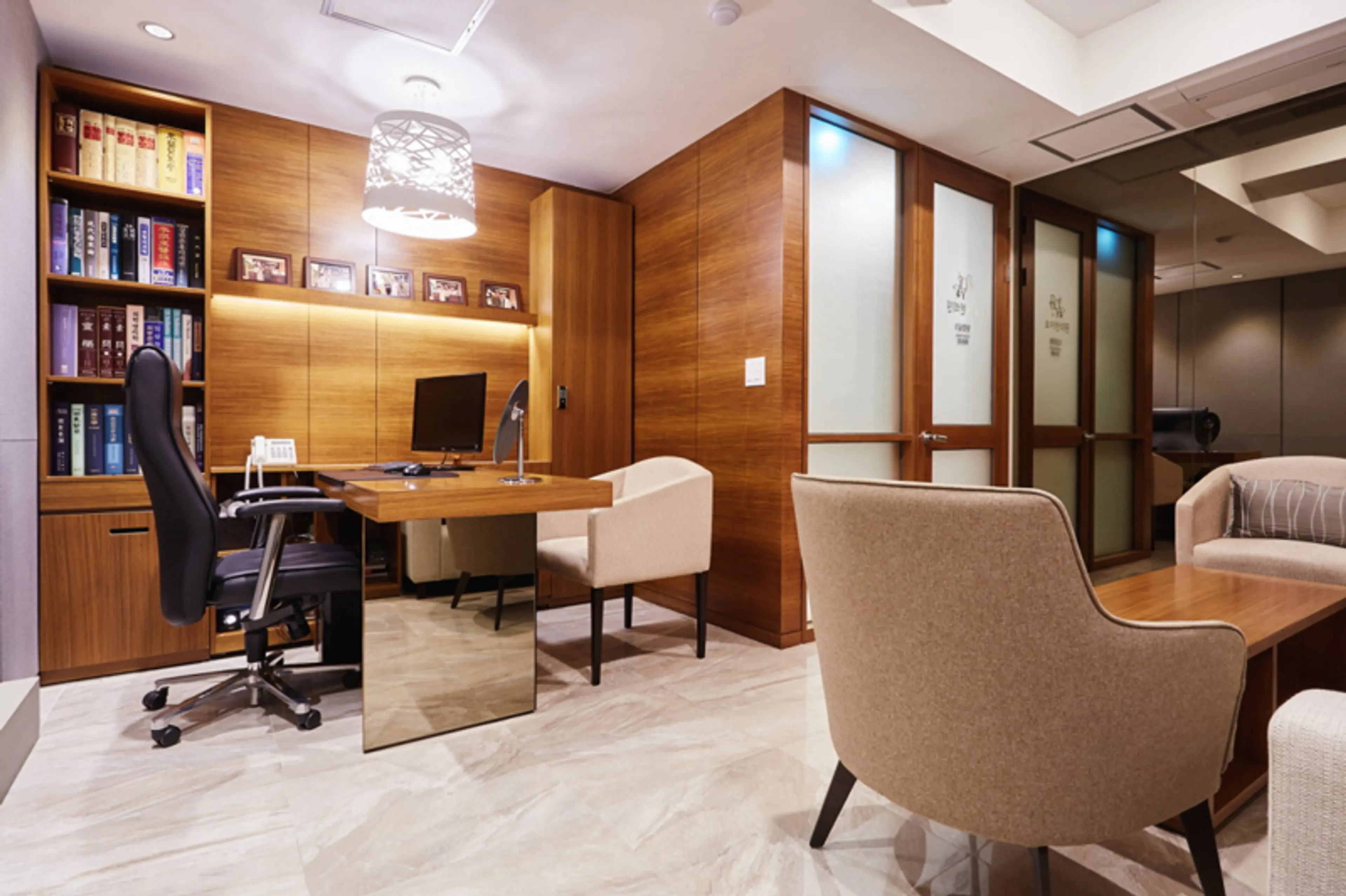 로아한의원 강남점 - 3