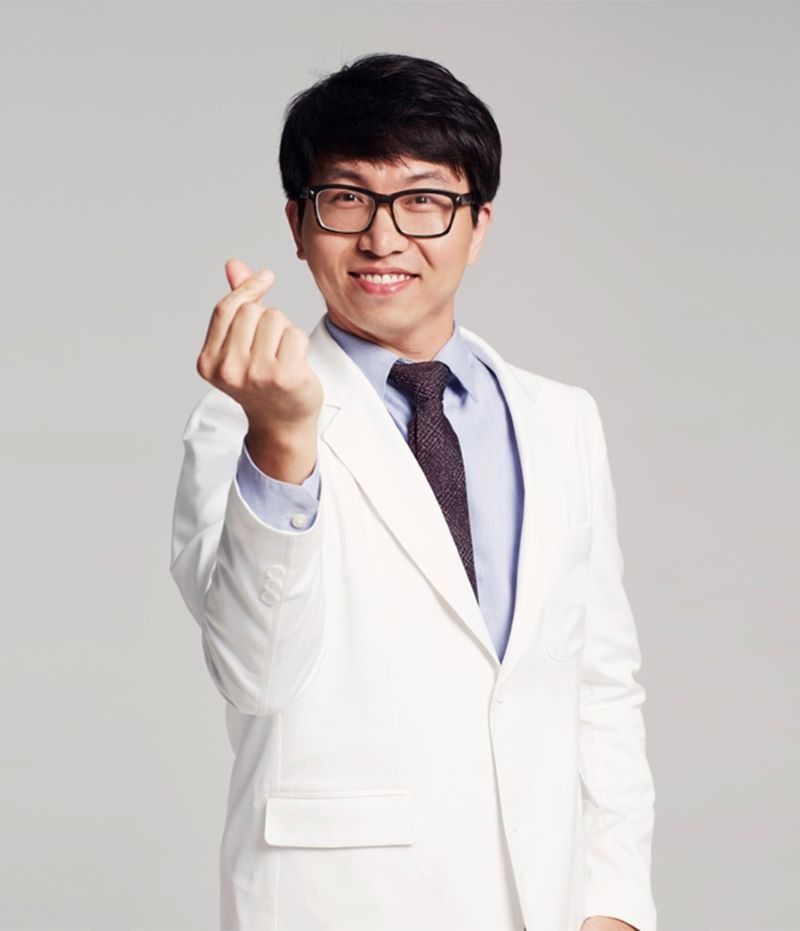 의사정보 이미지