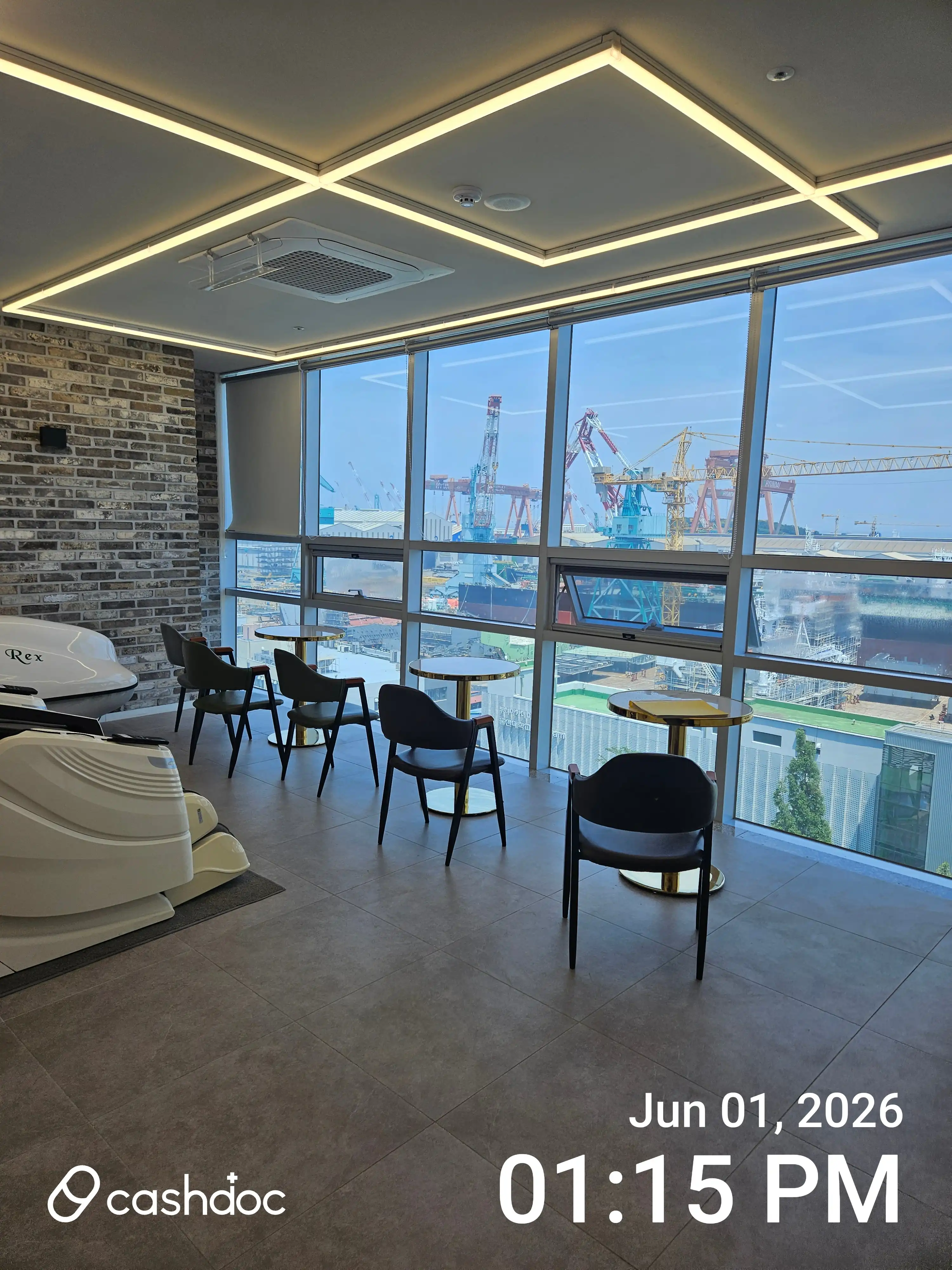 Hanmaeum Korean Medicine Clinic 1