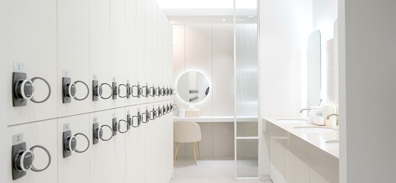 유앤아이의원 대구점 병원 정보 이미지