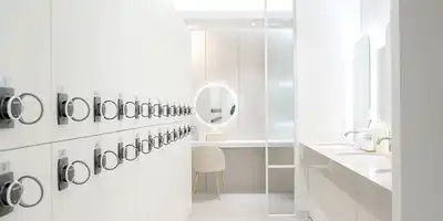 You&I Clinic Daegu 병원 정보 이미지