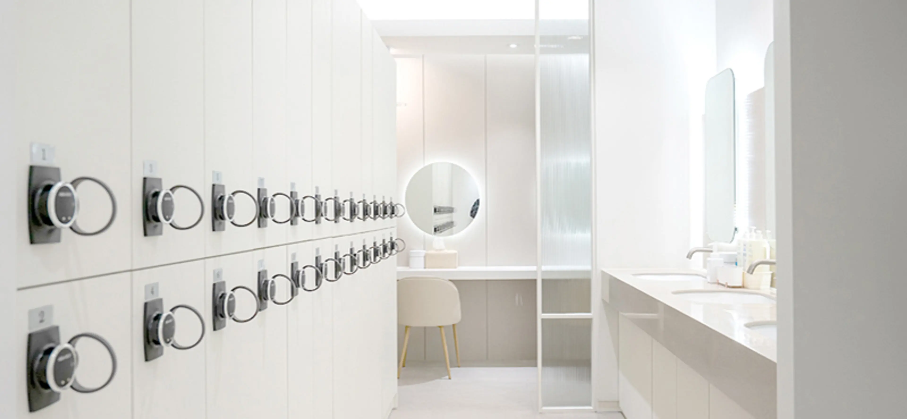 유앤아이의원 대구점 - 7