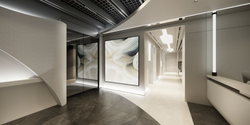 루시드치과의원 병원 정보 이미지