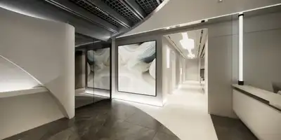 루시드치과의원 병원 정보 이미지