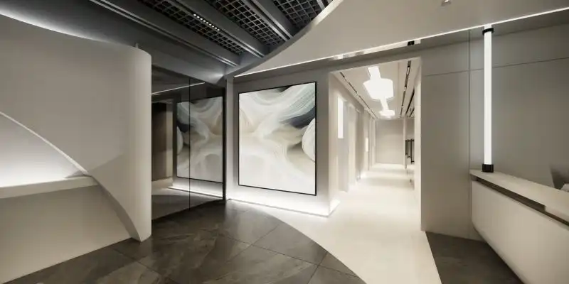 루시드치과의원 15