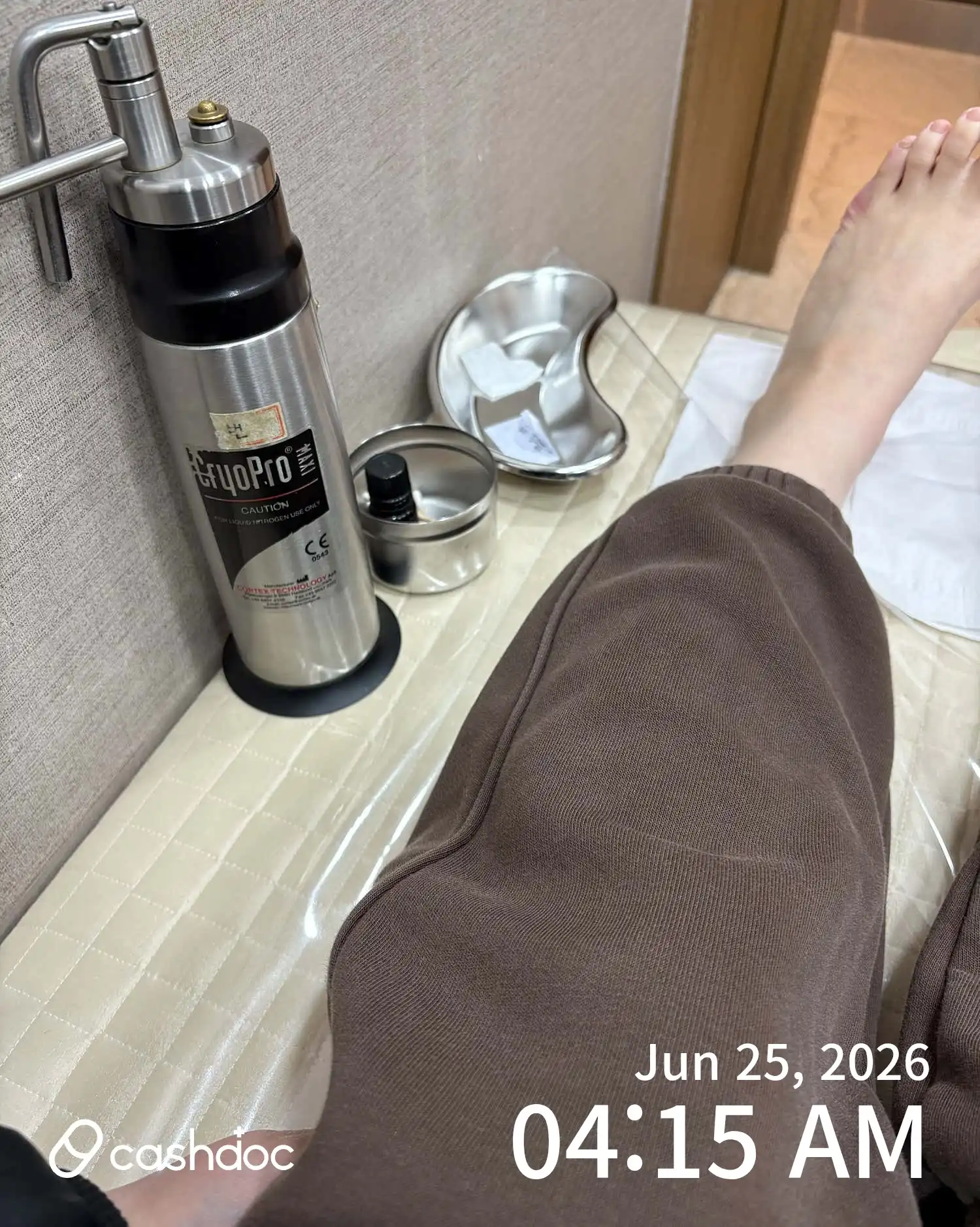 리뷰 사진 1