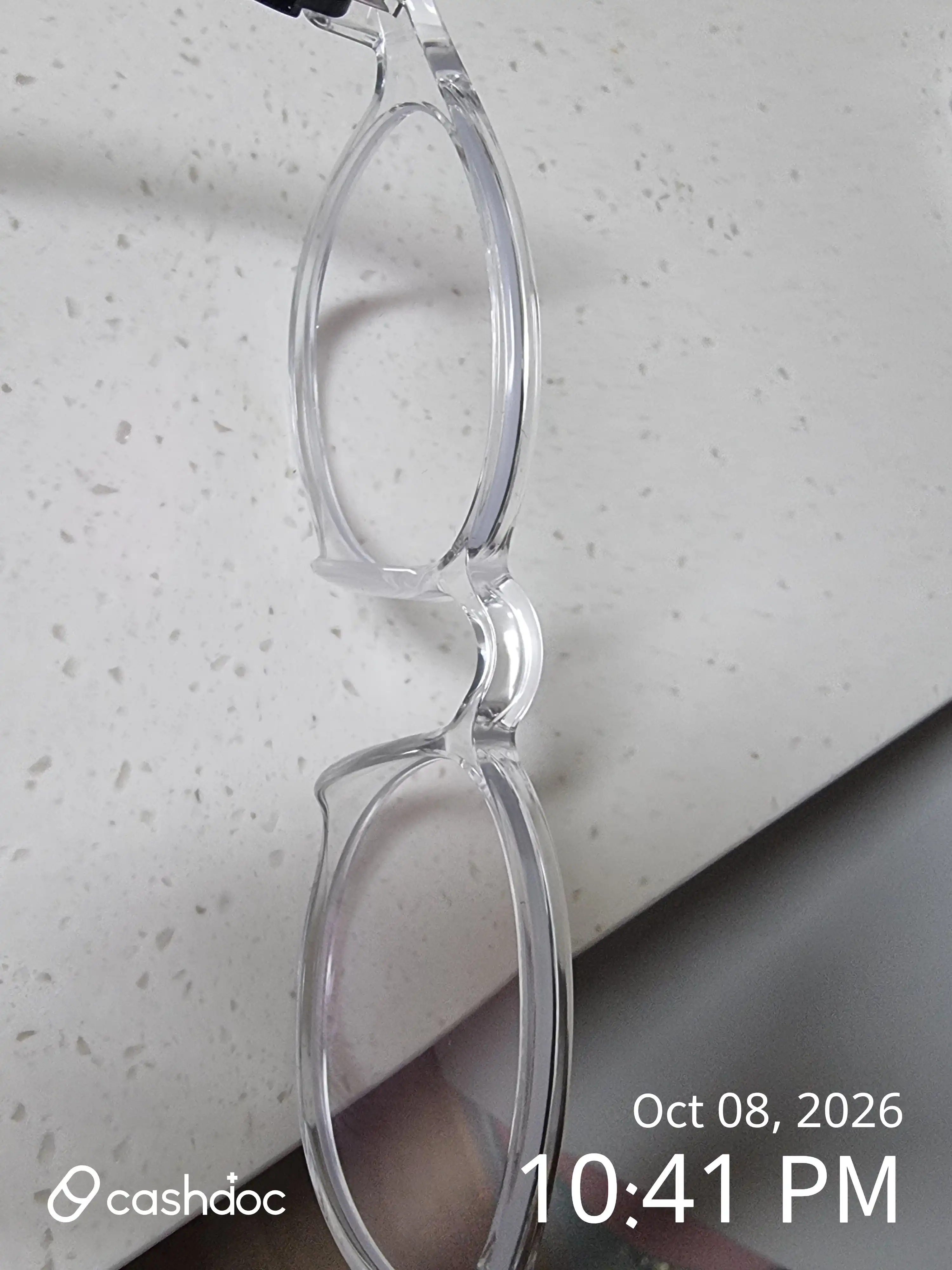 Review photo