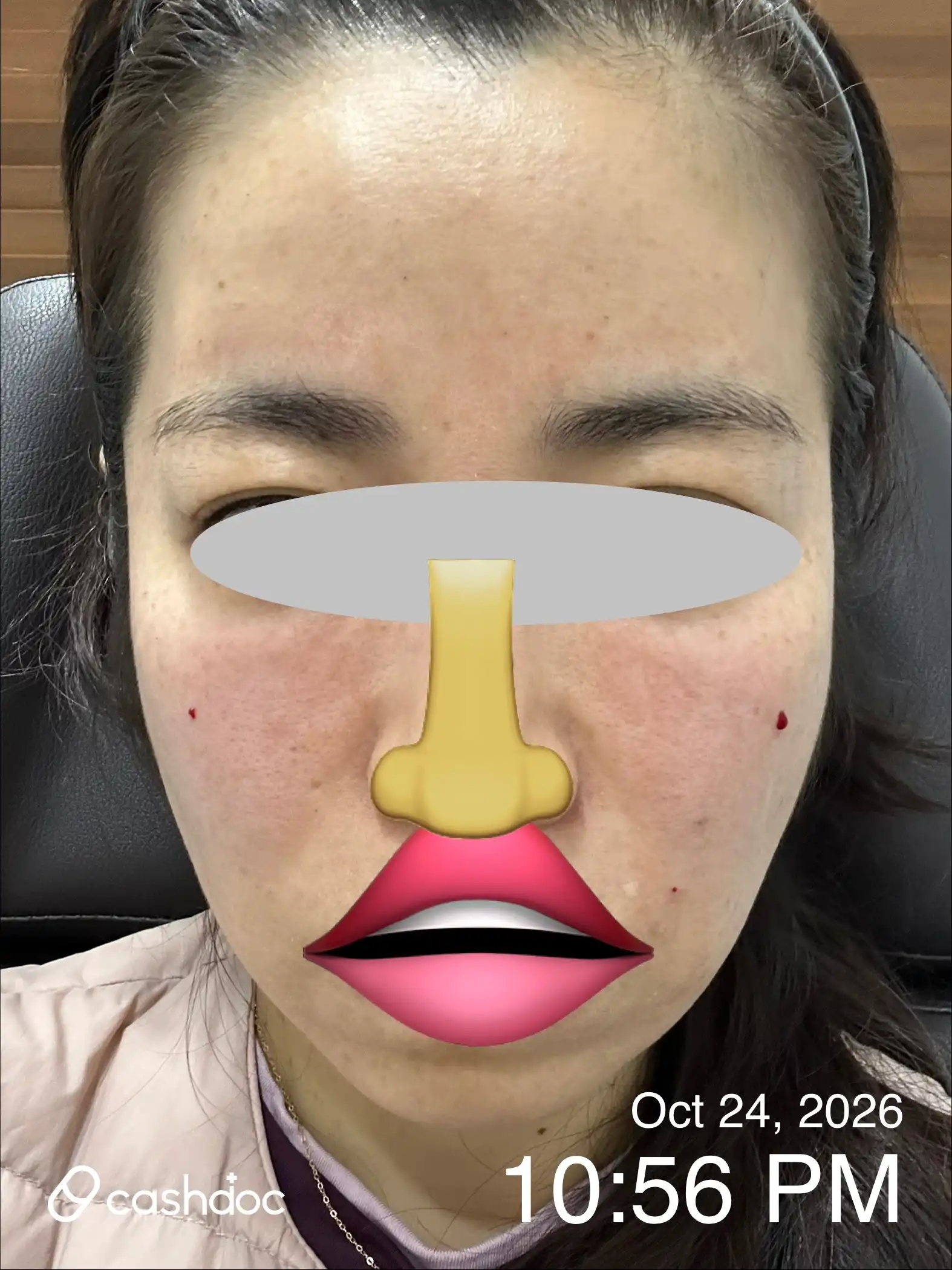 评价照片