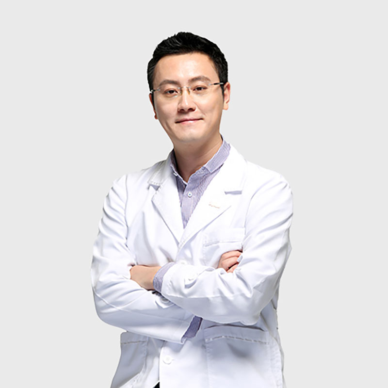 의사정보 이미지