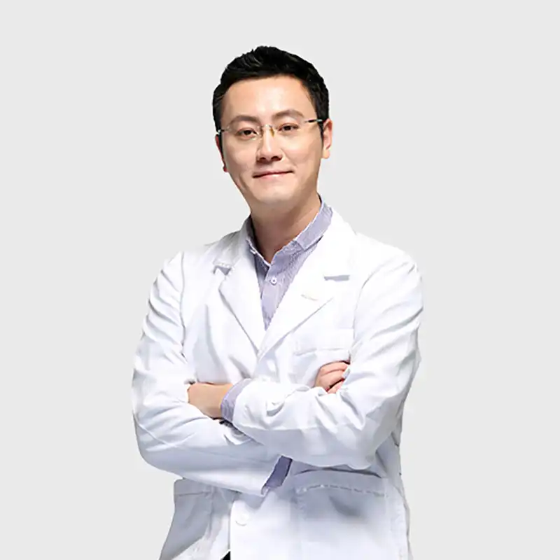 의사정보 이미지