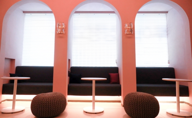 루아크성형외과 병원 정보 이미지