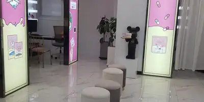 자연과한의원 병원 정보 이미지