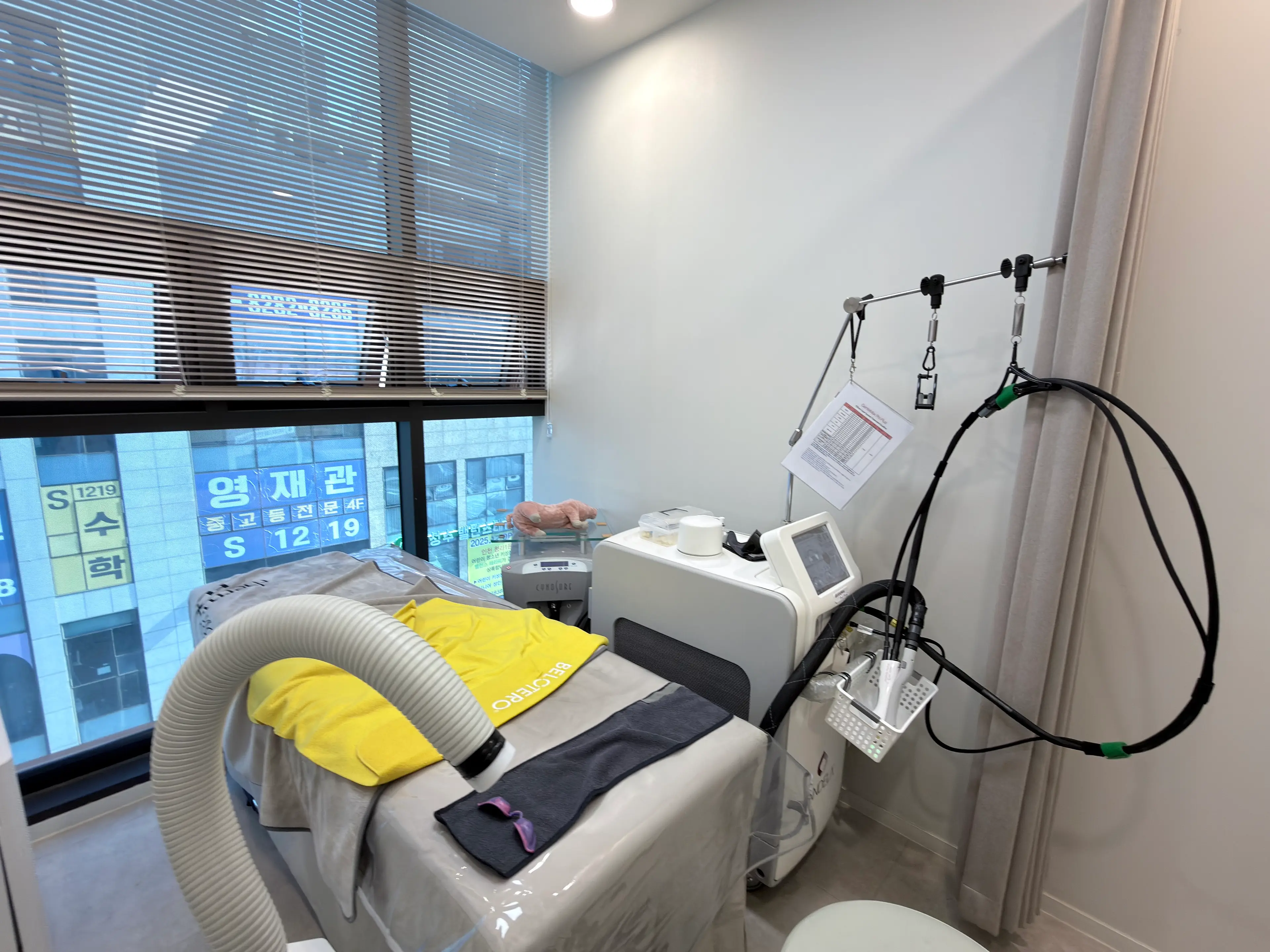 인천검단 스노우의원 - 6