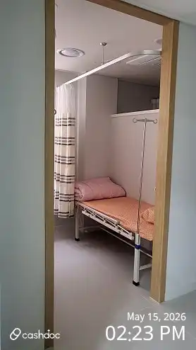 리뷰 사진 2
