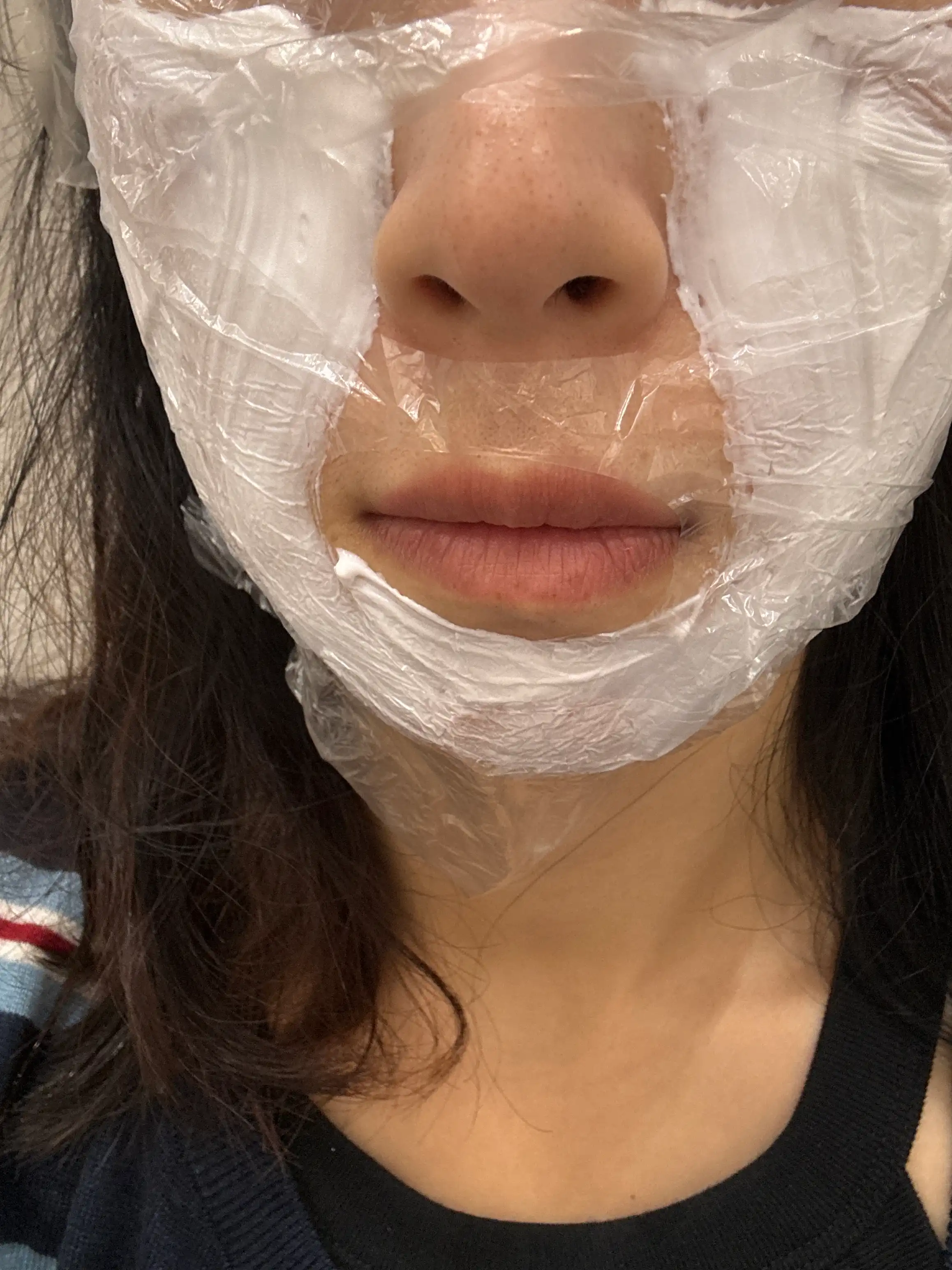 Maypure Clinic Suji Branch review photo