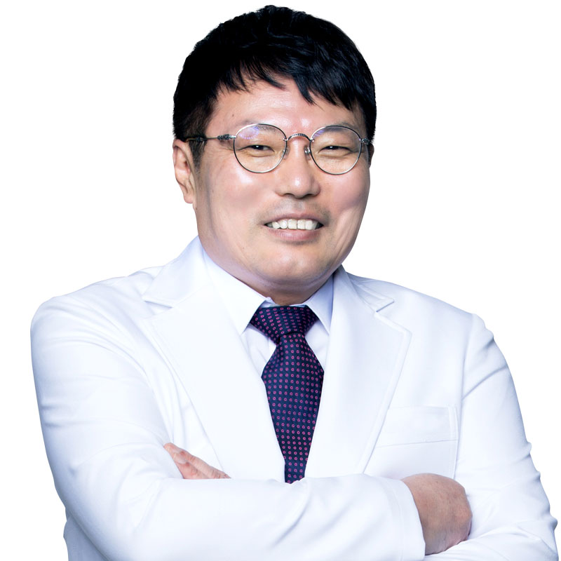 고건 프로필 사진