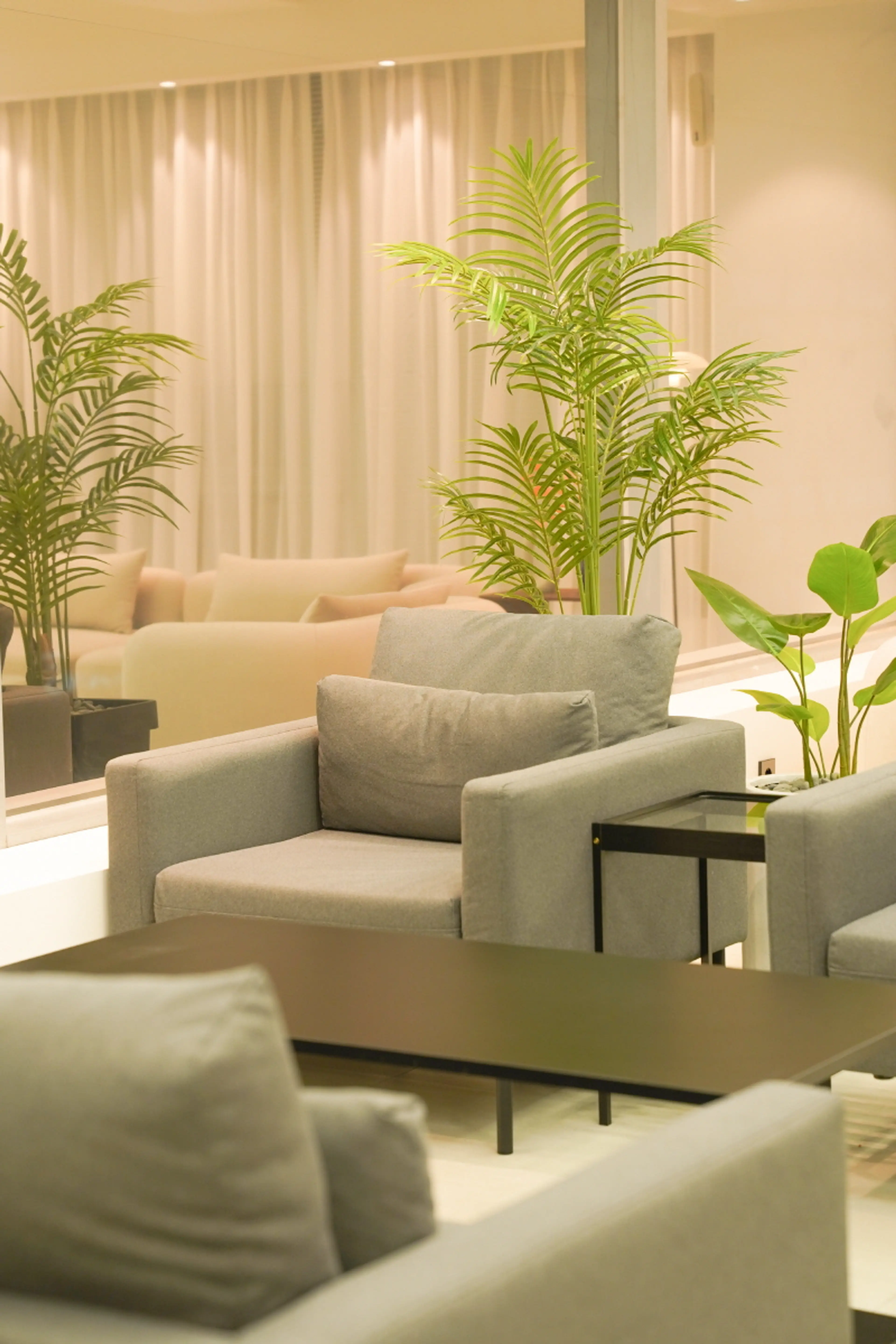 레이디한의원 - 2