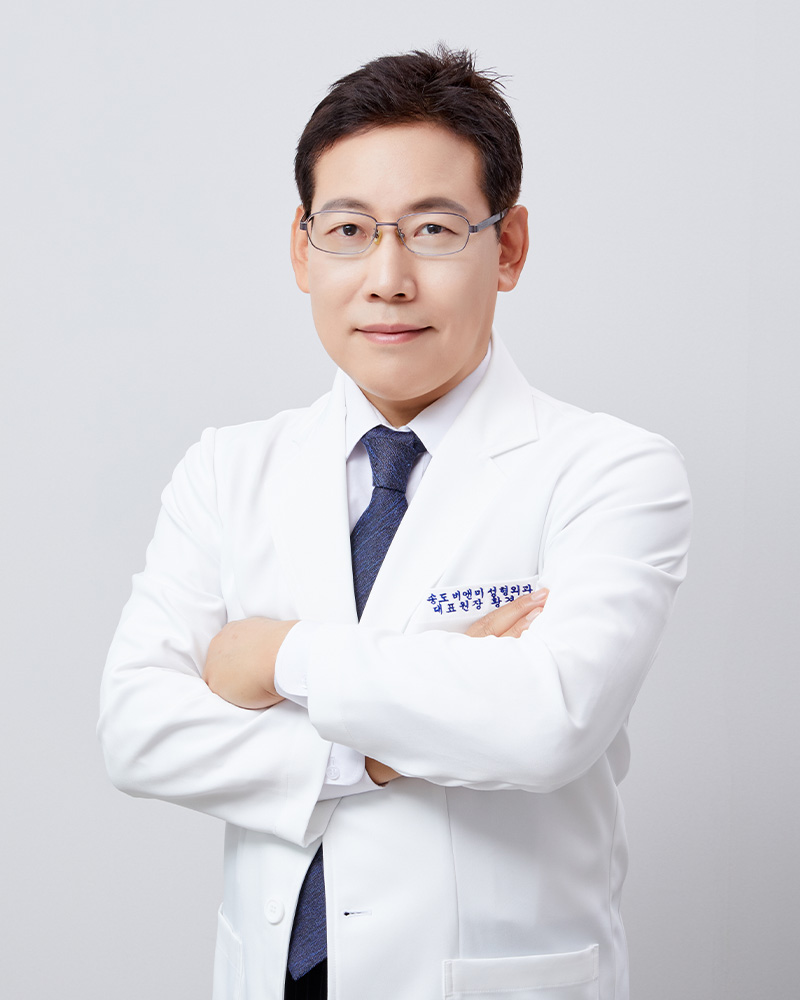 황경선 프로필 사진