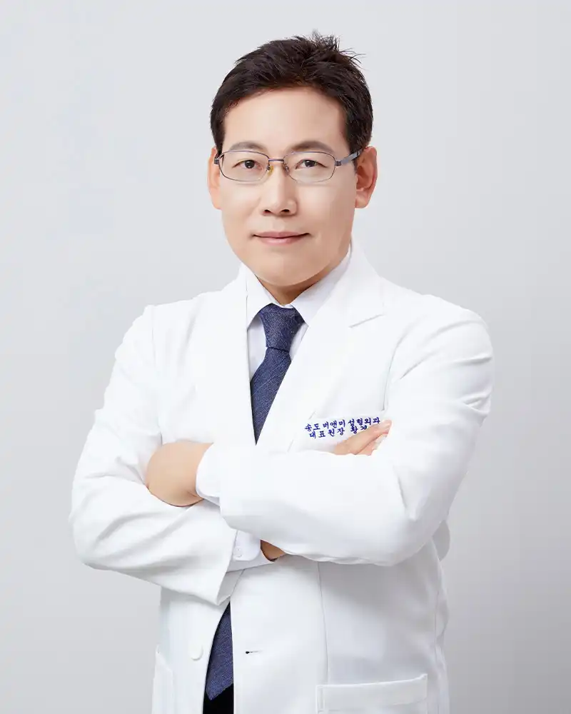 의사정보 이미지