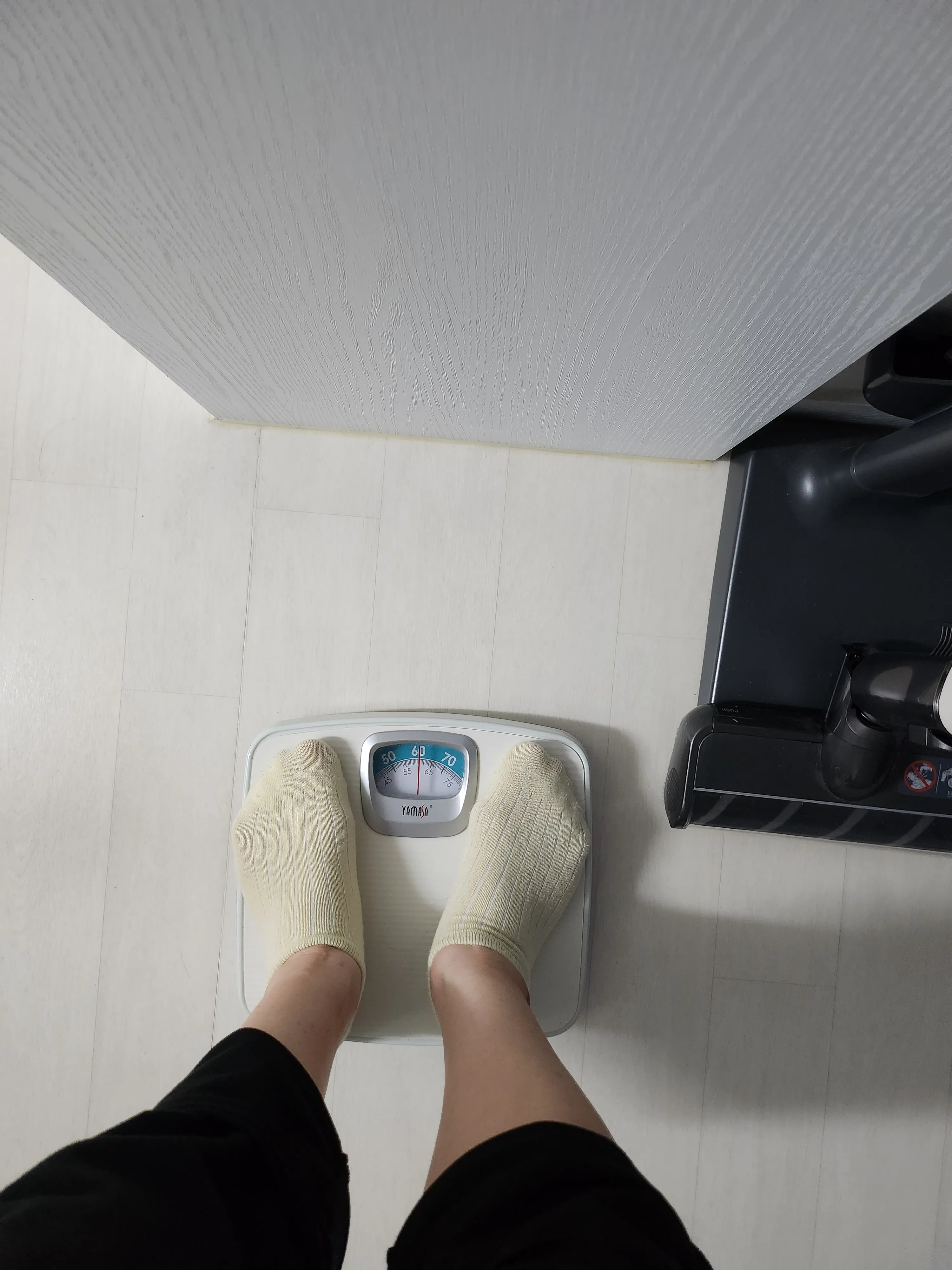 시술 전 — 자연과한의원 다이어트 지방사약 처방