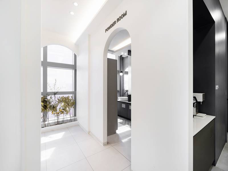 아너스티성형외과 병원 정보 이미지