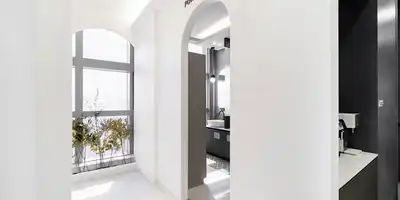 ์๋์คํฐ์ฑํ์ธ๊ณผ ๋ณ์ ์ ๋ณด ์ด๋ฏธ์ง