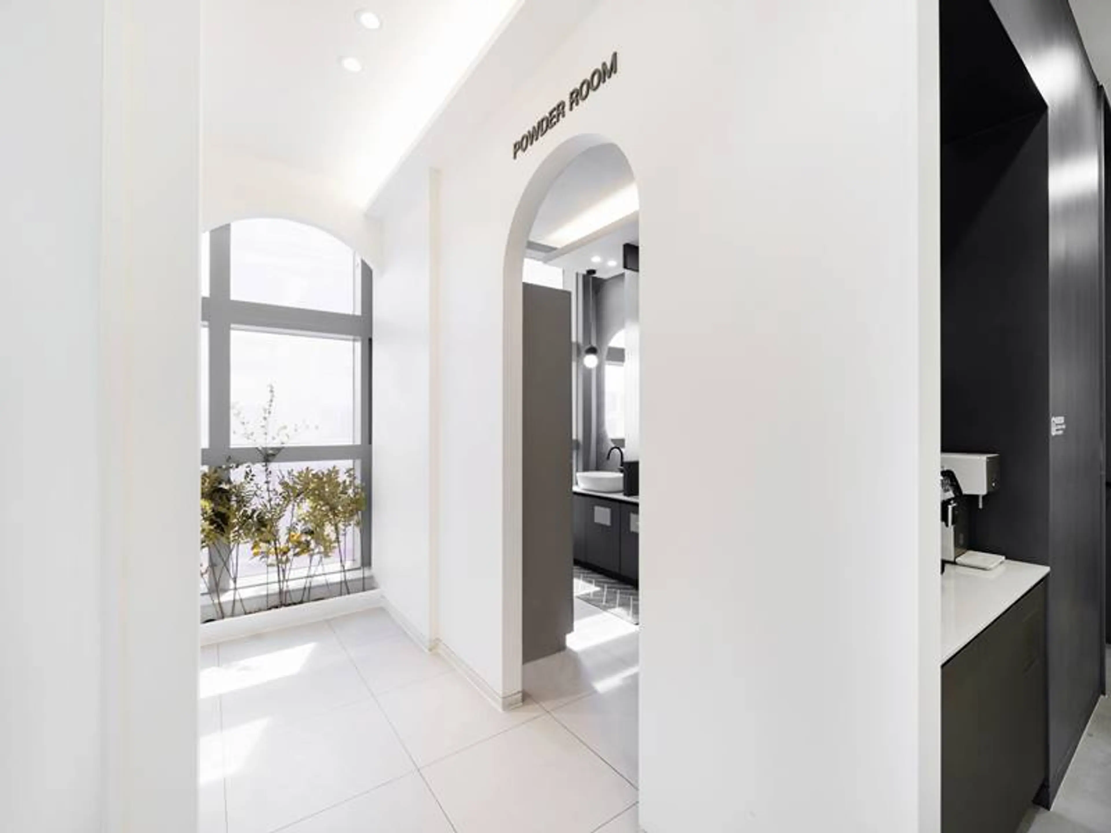 아너스티성형외과 - 6