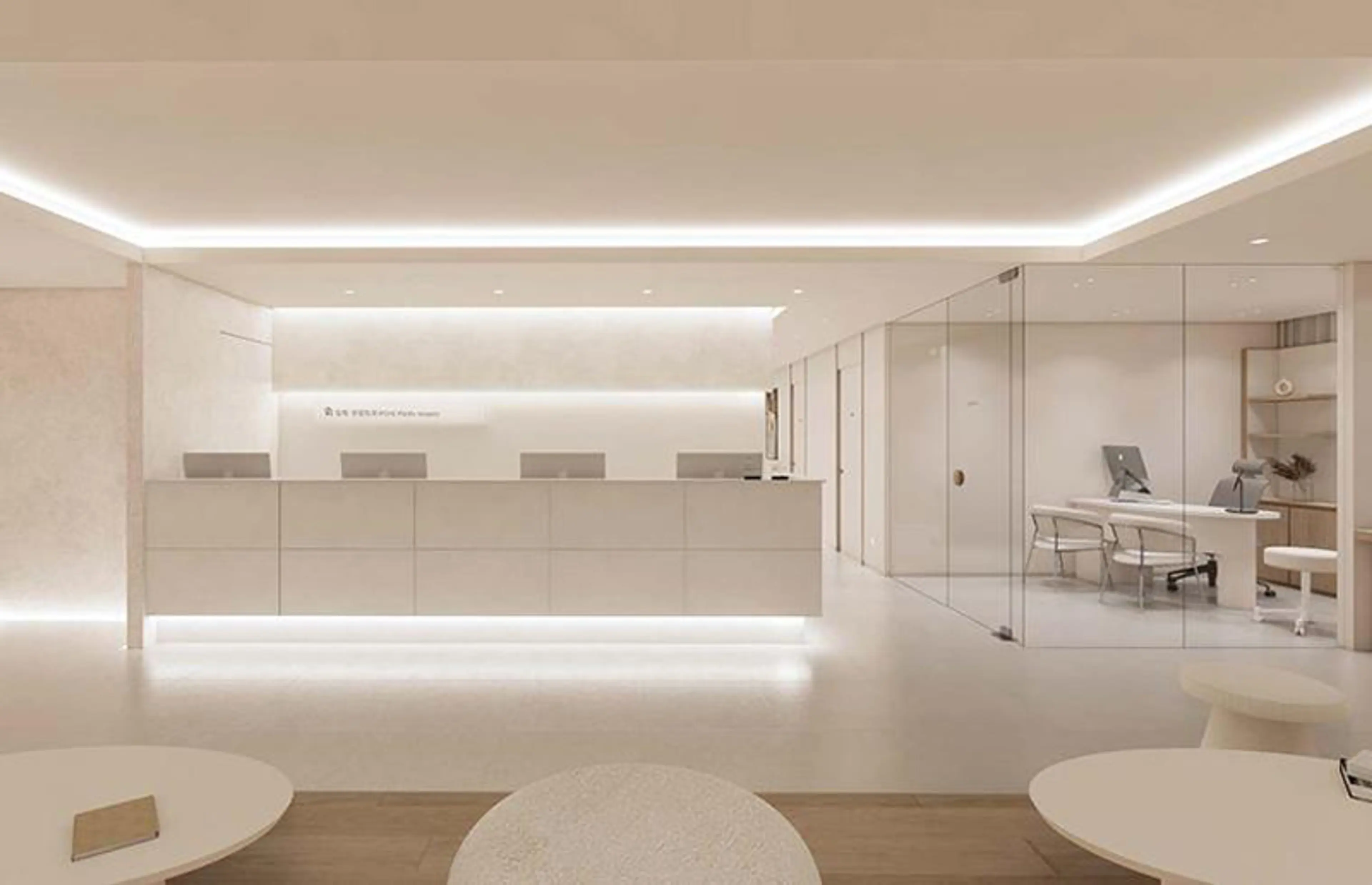 입체성형외과의원 - 1