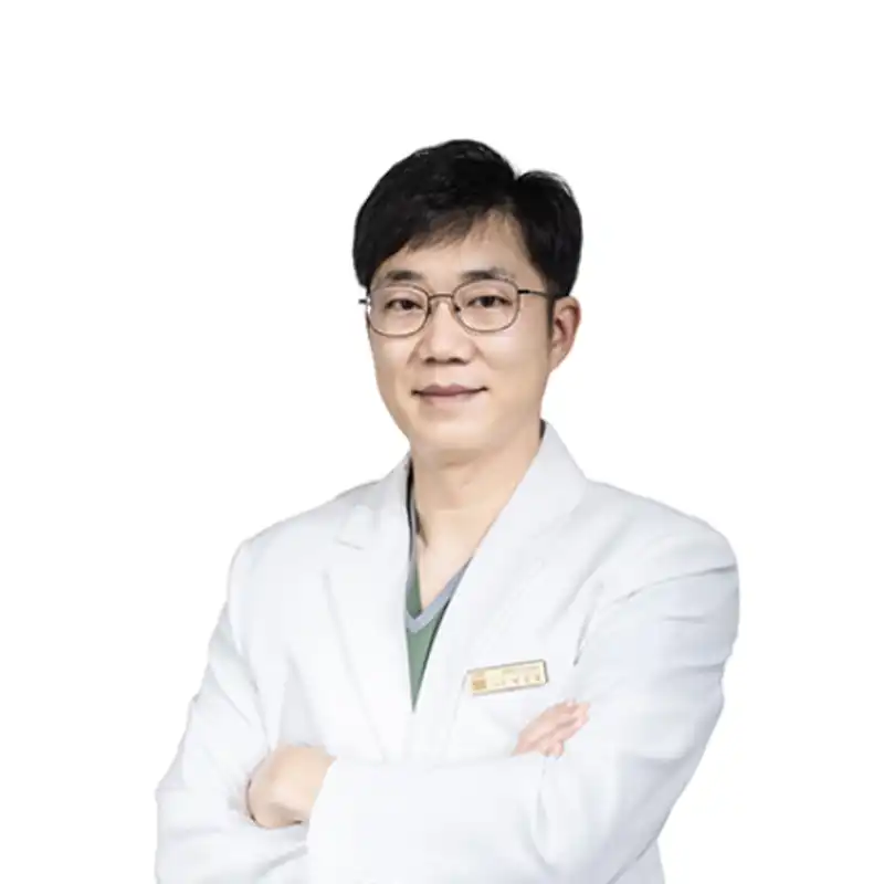 의사정보 이미지