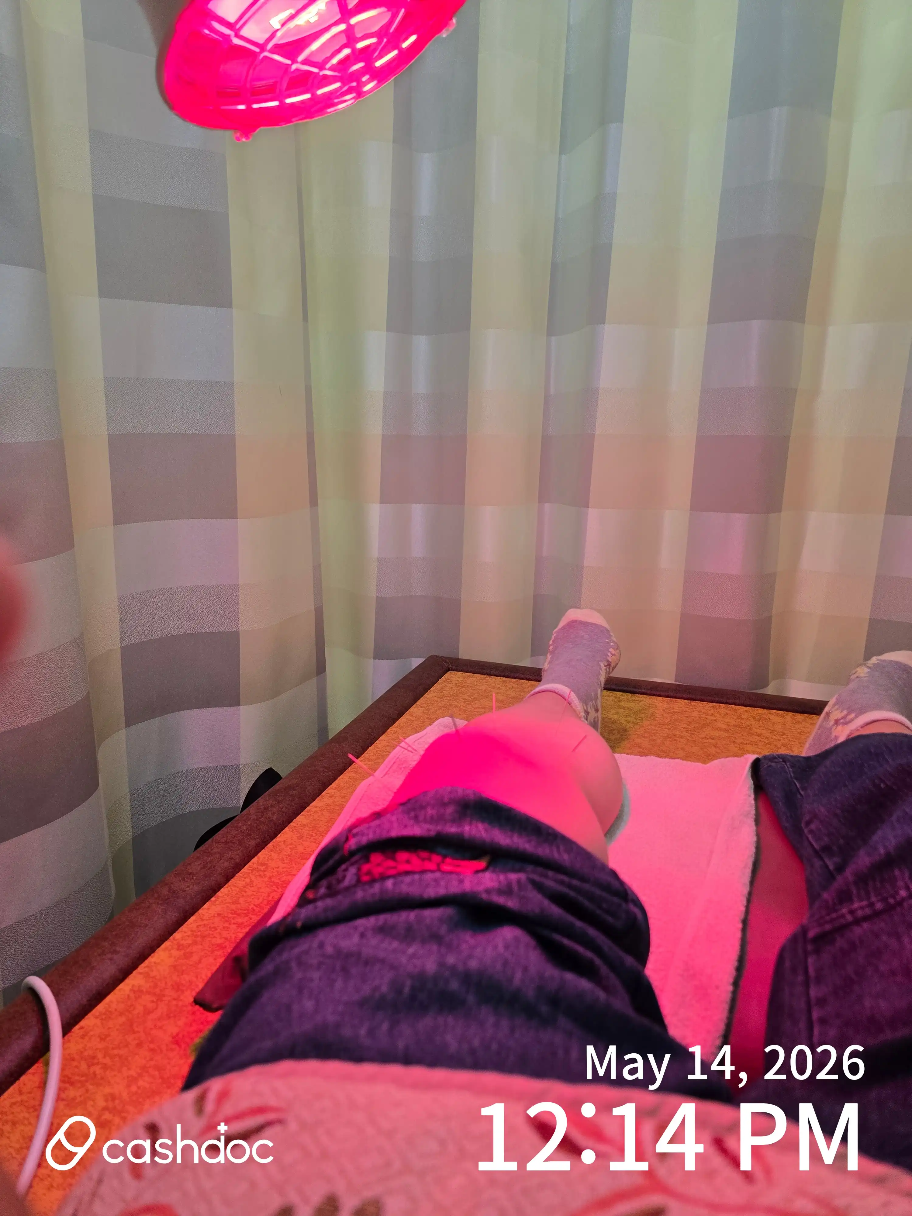 Review photo