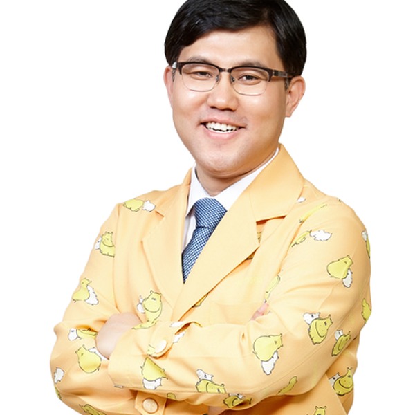 Im Ju-hun's profile photo