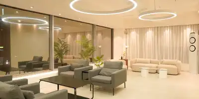 Lady Korean Medicine Clinic ๋ณ์ ์ ๋ณด ์ด๋ฏธ์ง