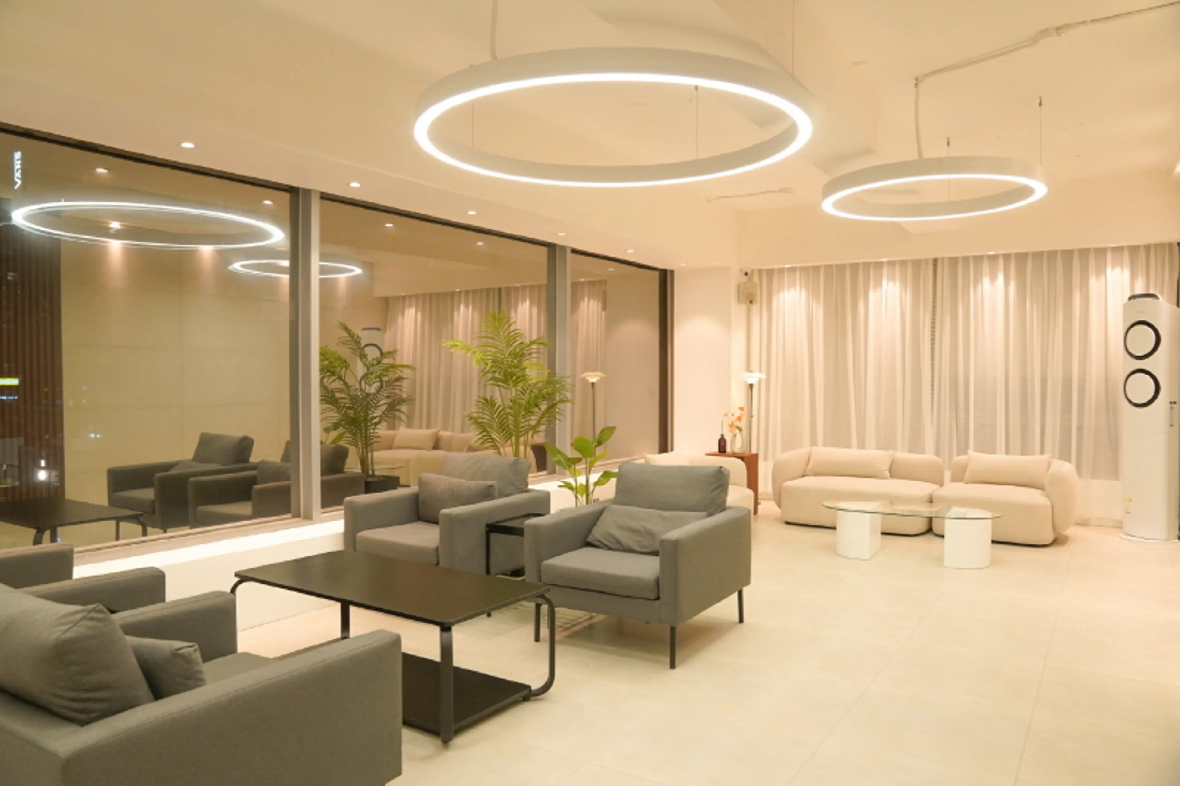 레이디한의원 - 1