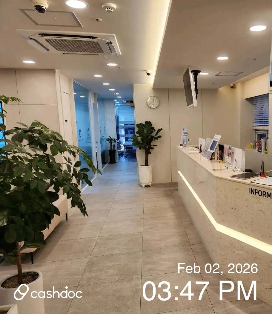 리뷰 사진 2