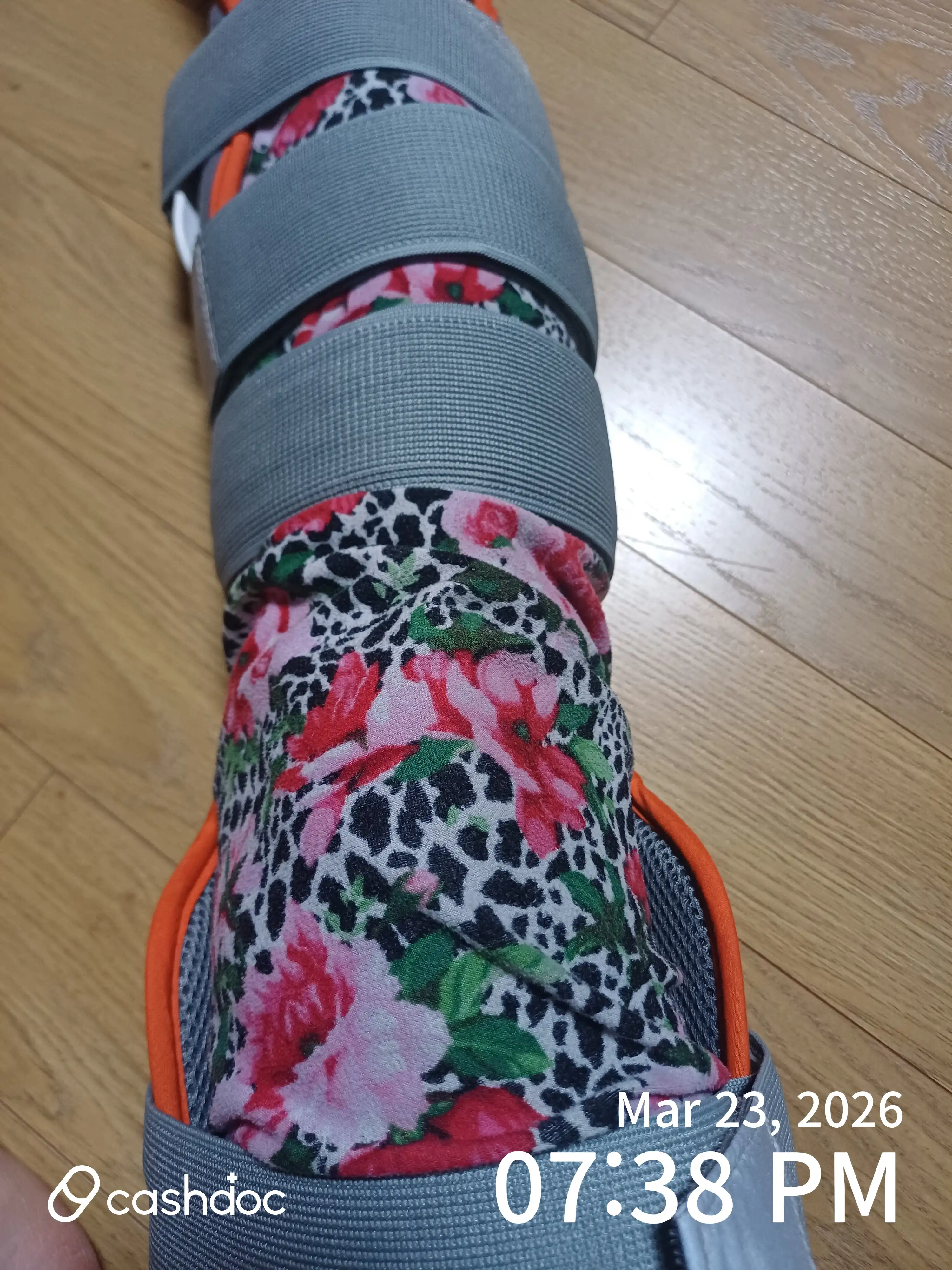 리뷰 사진