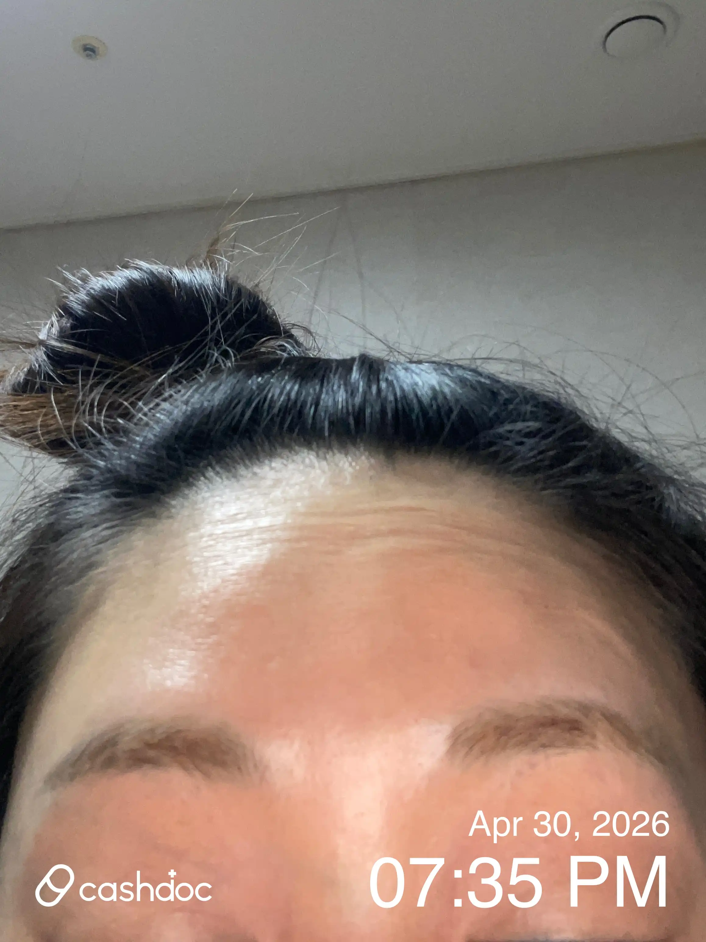 Review photo