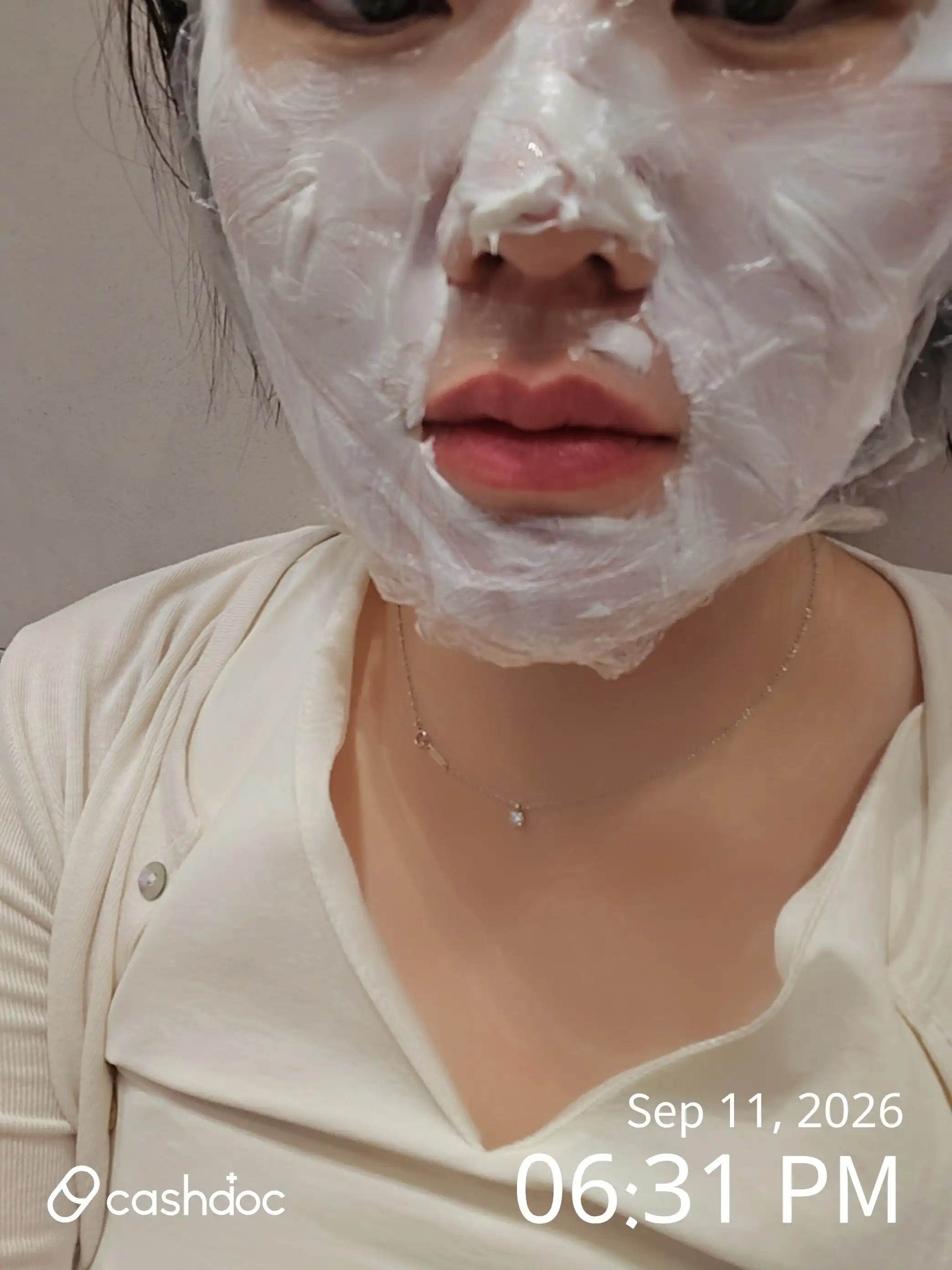 Review photo
