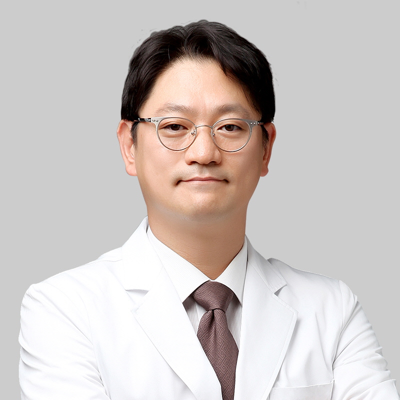 의사정보 이미지