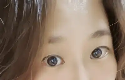 전