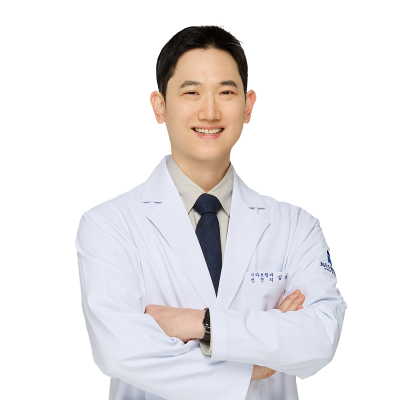 김태훈 프로필 사진