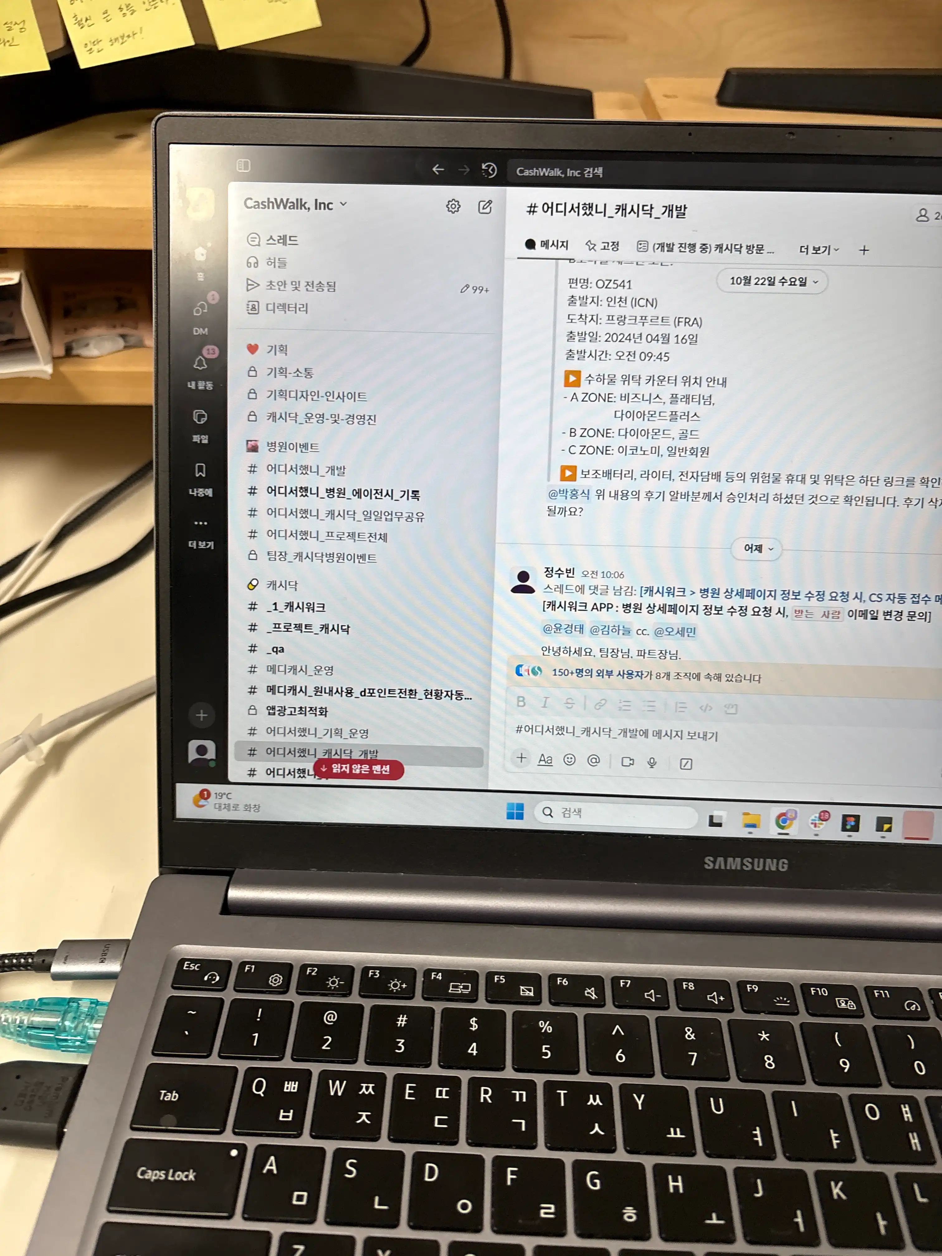レビュー写真