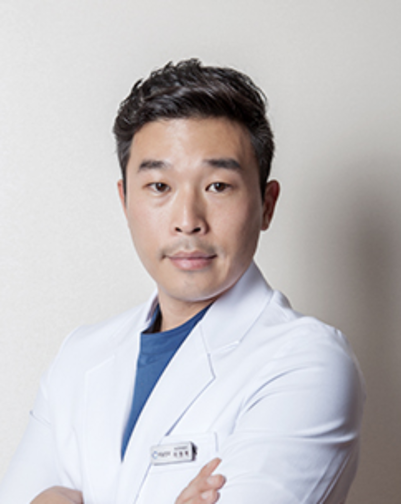 이원혁 프로필 사진